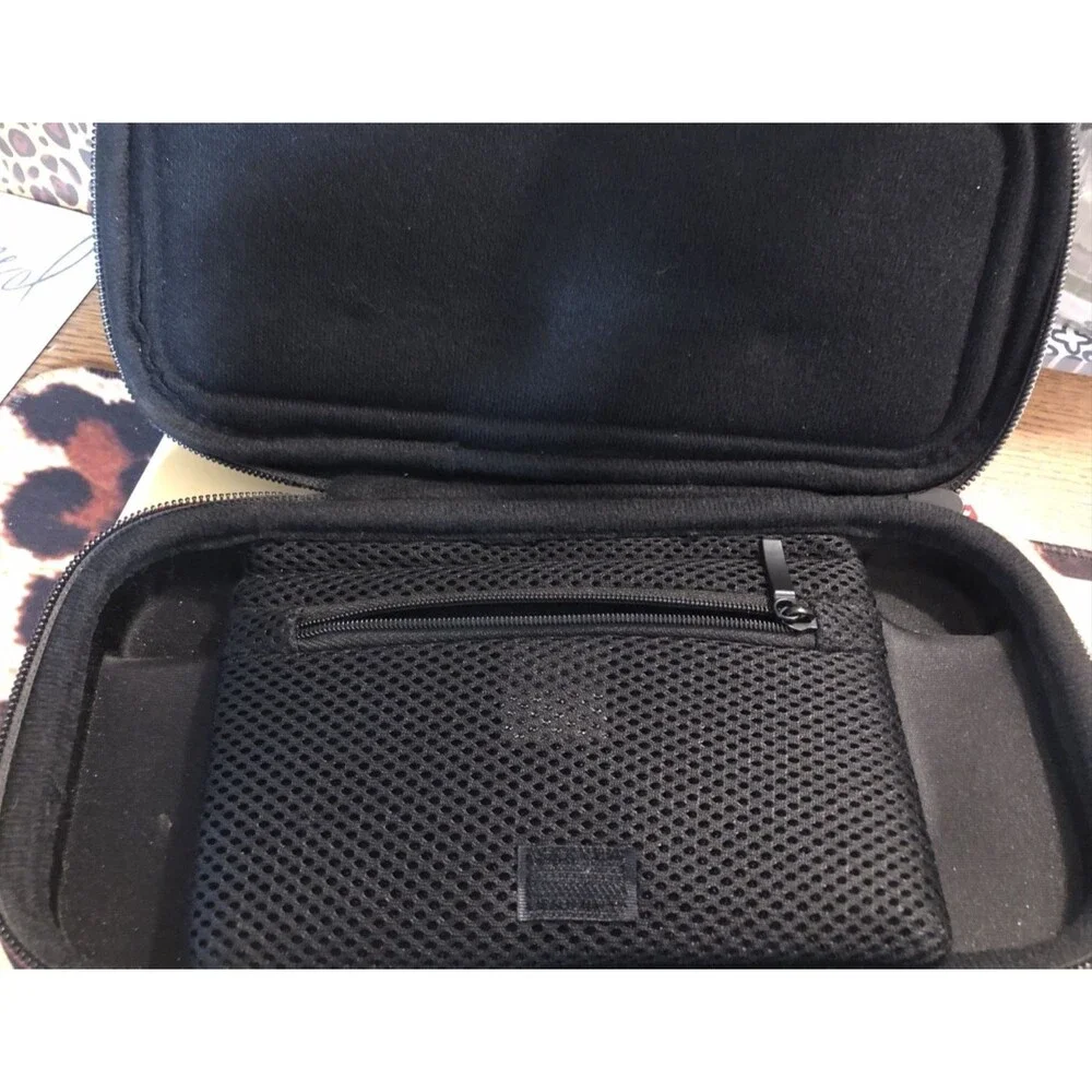 Lot Of 3 Nintendo Switch Cases Mariokart Pokémon & Unbranded